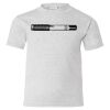 Youth EcoSmart® T-Shirt Thumbnail