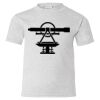 Youth EcoSmart® T-Shirt Thumbnail