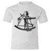 Youth EcoSmart® T-Shirt Thumbnail