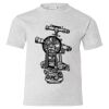 Youth EcoSmart® T-Shirt Thumbnail