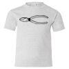 Youth EcoSmart® T-Shirt Thumbnail