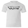 Youth EcoSmart® T-Shirt Thumbnail