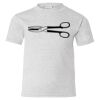 Youth EcoSmart® T-Shirt Thumbnail