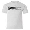 Youth EcoSmart® T-Shirt Thumbnail