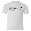 Youth EcoSmart® T-Shirt Thumbnail