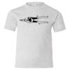 Youth EcoSmart® T-Shirt Thumbnail
