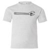 Youth EcoSmart® T-Shirt Thumbnail