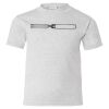 Youth EcoSmart® T-Shirt Thumbnail