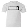 Youth EcoSmart® T-Shirt Thumbnail