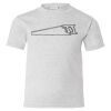 Youth EcoSmart® T-Shirt Thumbnail