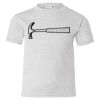 Youth EcoSmart® T-Shirt Thumbnail