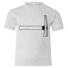 Youth EcoSmart® T-Shirt Thumbnail