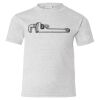 Youth EcoSmart® T-Shirt Thumbnail