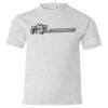 Youth EcoSmart® T-Shirt Thumbnail