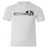 Youth EcoSmart® T-Shirt Thumbnail