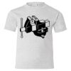 Youth EcoSmart® T-Shirt Thumbnail