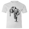 Youth EcoSmart® T-Shirt Thumbnail