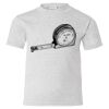 Youth EcoSmart® T-Shirt Thumbnail