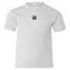 Youth EcoSmart® T-Shirt Thumbnail