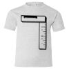Youth EcoSmart® T-Shirt Thumbnail