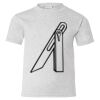 Youth EcoSmart® T-Shirt Thumbnail