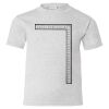 Youth EcoSmart® T-Shirt Thumbnail