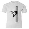 Youth EcoSmart® T-Shirt Thumbnail