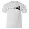 Youth EcoSmart® T-Shirt Thumbnail