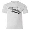 Youth EcoSmart® T-Shirt Thumbnail