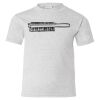 Youth EcoSmart® T-Shirt Thumbnail