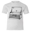 Youth EcoSmart® T-Shirt Thumbnail