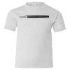 Youth EcoSmart® T-Shirt Thumbnail