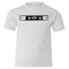 Youth EcoSmart® T-Shirt Thumbnail