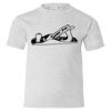 Youth EcoSmart® T-Shirt Thumbnail