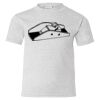 Youth EcoSmart® T-Shirt Thumbnail