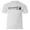 Youth EcoSmart® T-Shirt Thumbnail