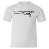 Youth EcoSmart® T-Shirt Thumbnail