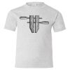 Youth EcoSmart® T-Shirt Thumbnail