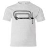 Youth EcoSmart® T-Shirt Thumbnail