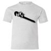 Youth EcoSmart® T-Shirt Thumbnail