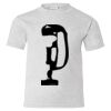 Youth EcoSmart® T-Shirt Thumbnail