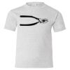 Youth EcoSmart® T-Shirt Thumbnail