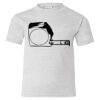 Youth EcoSmart® T-Shirt Thumbnail