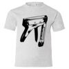 Youth EcoSmart® T-Shirt Thumbnail