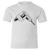 Youth EcoSmart® T-Shirt Thumbnail