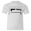 Youth EcoSmart® T-Shirt Thumbnail