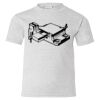 Youth EcoSmart® T-Shirt Thumbnail