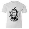 Youth EcoSmart® T-Shirt Thumbnail