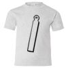 Youth EcoSmart® T-Shirt Thumbnail