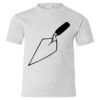 Youth EcoSmart® T-Shirt Thumbnail